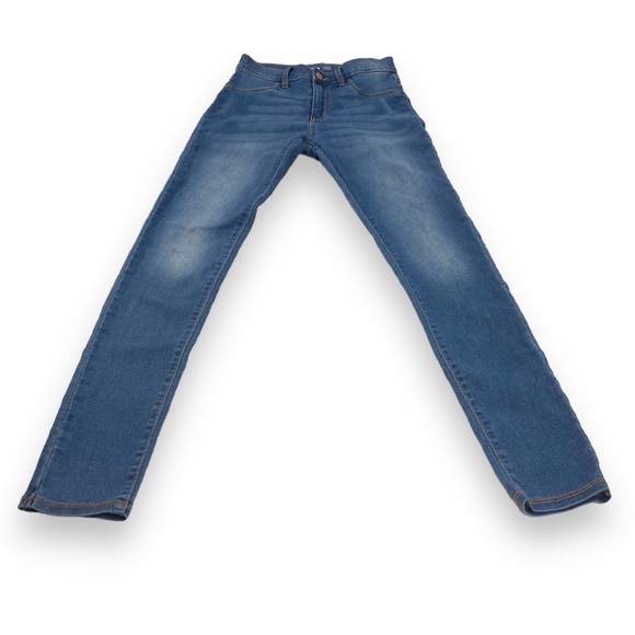 Ballerina 360° Stretch 24/7 Jeggings for Girls 16 - Picture 3 of 12